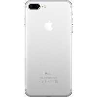 آیفون 7 پلاس 128 گیگابایت نقره ای - Hiapple.ir