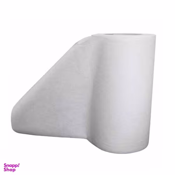 لایی چسب مدل B8432 طول 5 متر