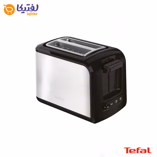توستر نان TT410 تفال