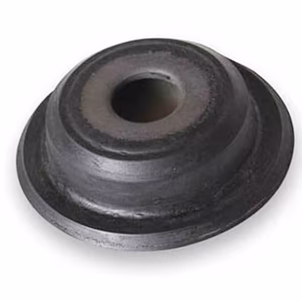 نعلبکی بالای توپی سرکمک امیرنیا مناسب پژو 405 GLX کد 2043004010