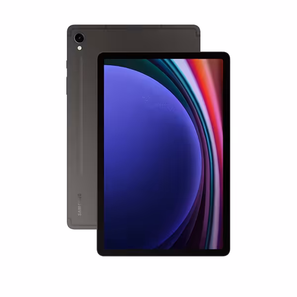 تبلت سامسونگ مدل Galaxy Tab S9 Ultra 5G - X916B ظرفیت 1 ترابایت رم 16 گیگابایت