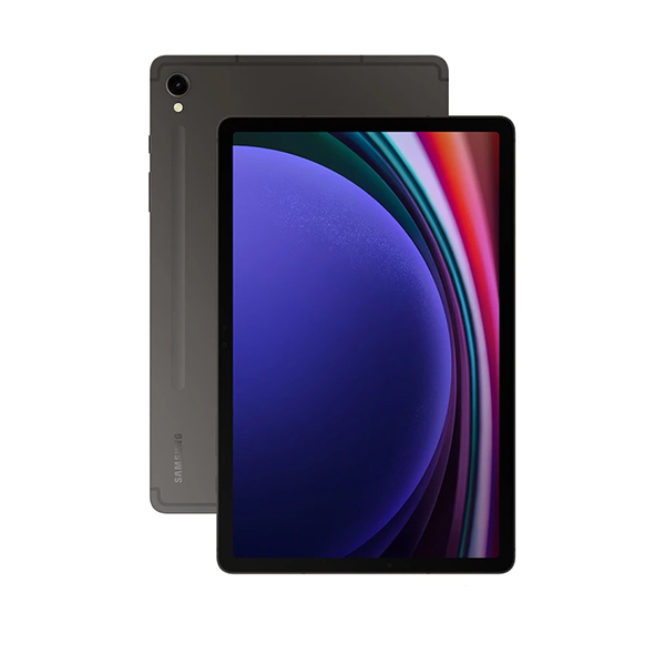 تبلت سامسونگ مدل Galaxy Tab S9 Ultra 5G - X916B ظرفیت 1 ترابایت رم 16 گیگابایت