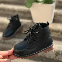 نیمبوت بچه گانه پسرانه و دخترانه تیمبرلند