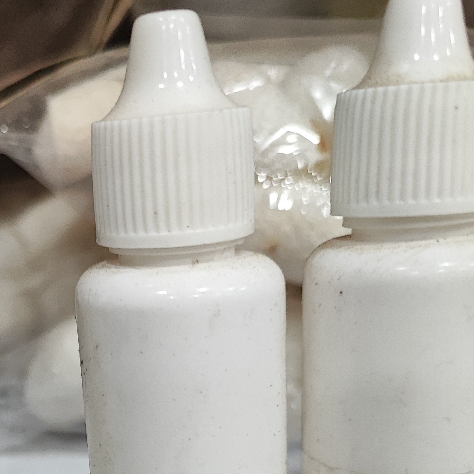 روغن فندق خالص 30 سی سی