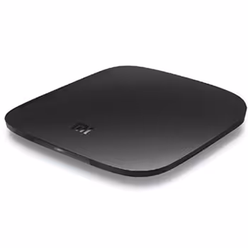 قیمت خرید تی وی باکس شیائومی کد3523 | Xiaomi TV Box