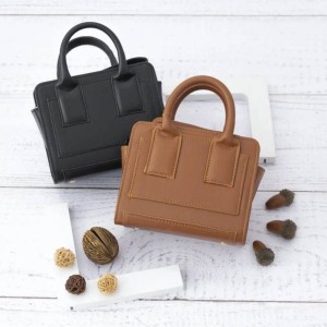 کیف شیک زنانه