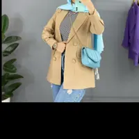 مانتو کتی کرسپو جولیا 