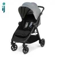 کالسکه مادرکر مدل mothercare amble