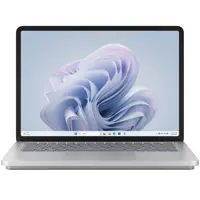 لپ تاپ 14.4 اینچی مایکروسافت مدل Surface Laptop Studio 2-i7 13700H-32GB LPDDR5x-1SSD-RTX4050-Touch - کالاوما