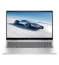 قیمت و خرید لپ تاپ اچ‌ پی ENVY X360 14 ES1013DX Core 5 120U 8GB 512GB SSD integrated