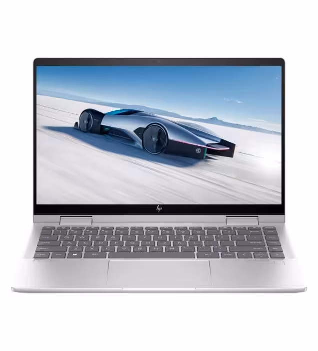 قیمت و خرید لپ تاپ اچ‌ پی ENVY X360 14 ES1013DX Core 5 120U 8GB 512GB SSD integrated