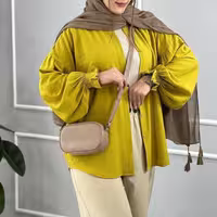 شومیز توران