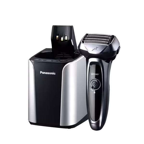ریش تراش پاناسونیک مدل ES-LV95 ریش تراش پاناسونیک مدل ES-LV95
