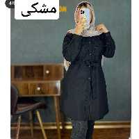 مانتو   زنانه بیتا