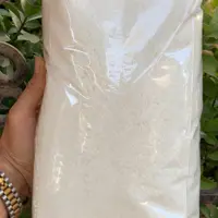پودر نارگیل چرب 1 کیلو گرمی سریلانکا برند als آقای زعفران