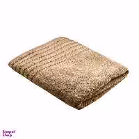 حوله دستی لایکو مدل مینوسا سایز 40x80 سانتی متر