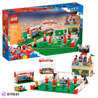 لگو آیکون کد 40634