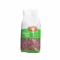 لوبیا قرمز گلستان 450 گرمی