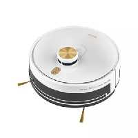 جارو رباتیک سنکور SRV 9150WH با ضمانت اصالت و سلامت کالا به همراه 18 ماه گارانتی
