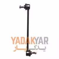 میل تعادل تویوتا کمری عقب گتسان