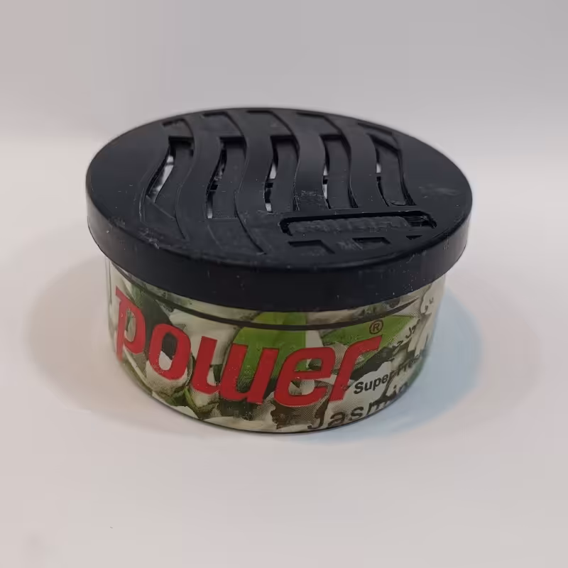 بوگیر اتاق و فضا و توالت بوگیر توالت بوگیر سرویس بهداشتی کنسروی