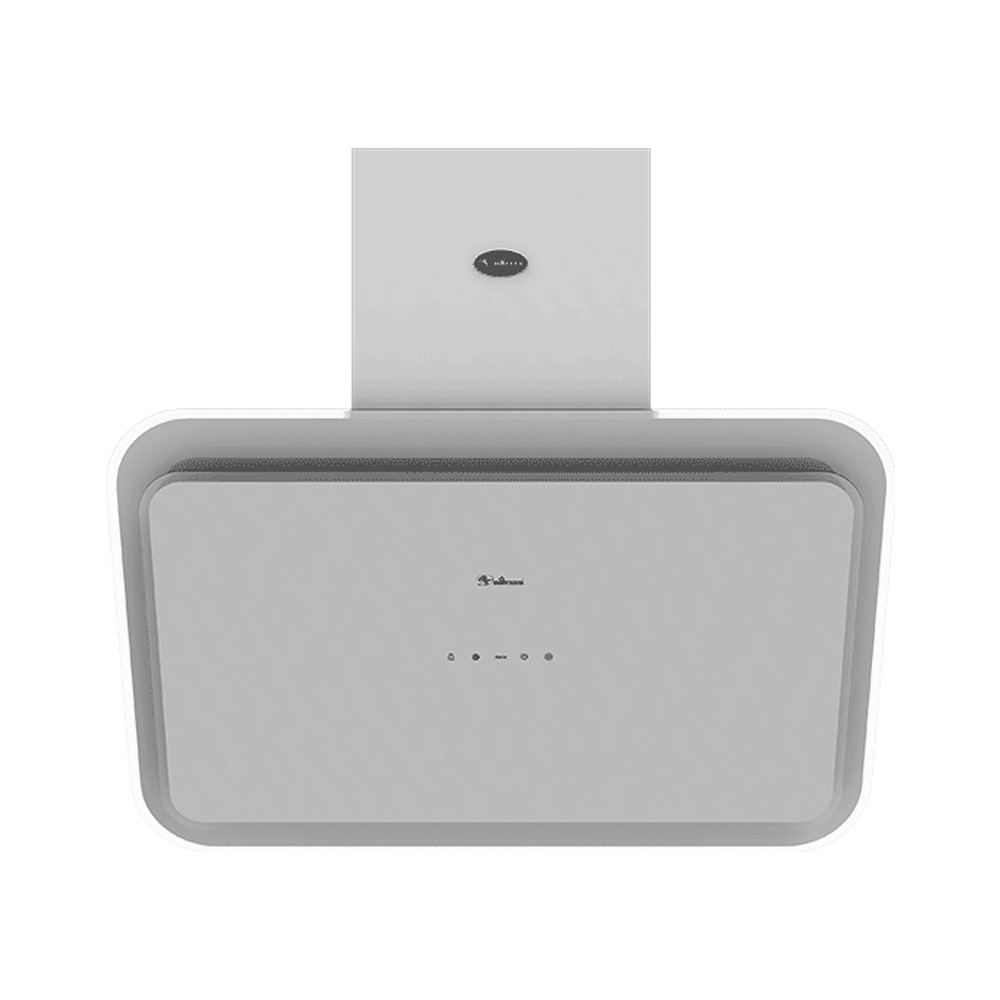 هود مورب داتیس مدل ماتینا الترا