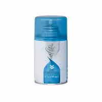 اسپری خوشبوکننده جی ام مدل Cool Water