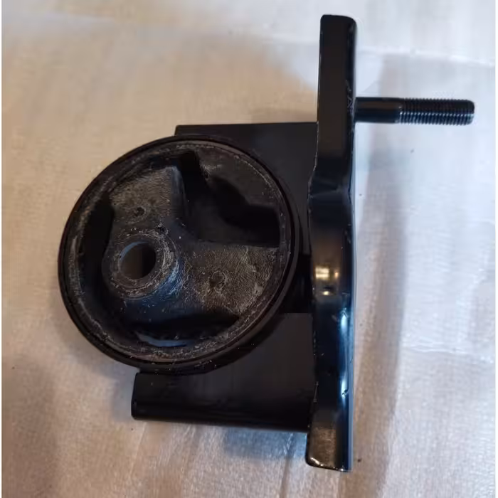 دسته موتور عقب mvm x33 قدیم