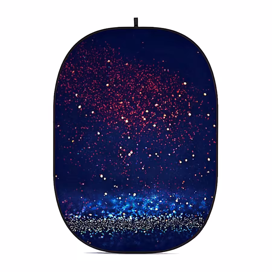 فون بک گراند گودکس Godox Backdrop CBA-TB0010