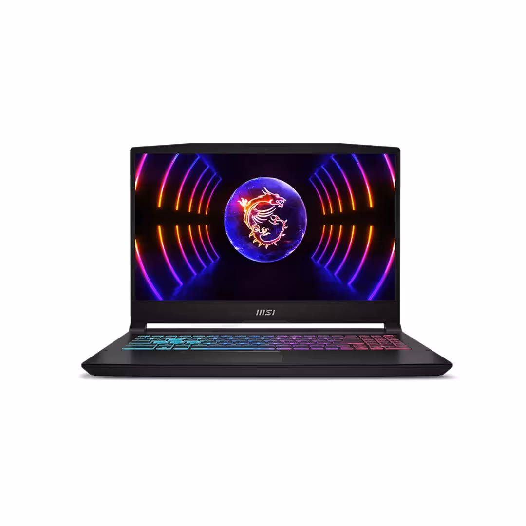 مشخصات،قیمت و خرید لپتاپ ام اس آی MSI Katana 15 B13UDXK Core i7 - آبتین مال