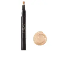 کانسیلر قلمی دور چشم این لی حجم 2ml

