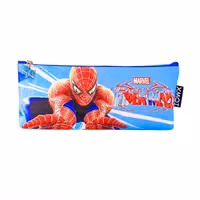 جامدادی طرح اسپایدر من