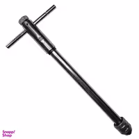 دسته قلاویز جغجغه ای کد M3-M8 سایز 8 میلی متر