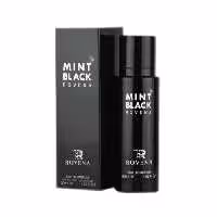 عطر جیبی لجند امبلم روینا ماه بانو (30میل)