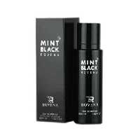 عطر جیبی لجند امبلم روینا ماه بانو (30میل)