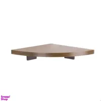 شلف دیواری دلفین مدل Q-22