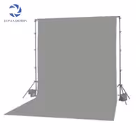 فون شطرنجی طوسی 3*2