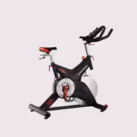 اسپینینگ universal مدل 5817