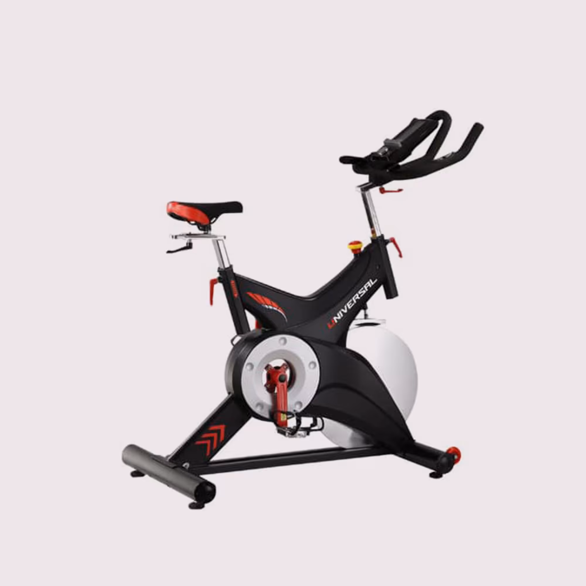 اسپینینگ universal مدل 5817