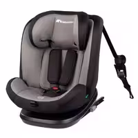 صندلی ماشین مدل EverFix i-siz ب ب کانفورت Bebeconfort