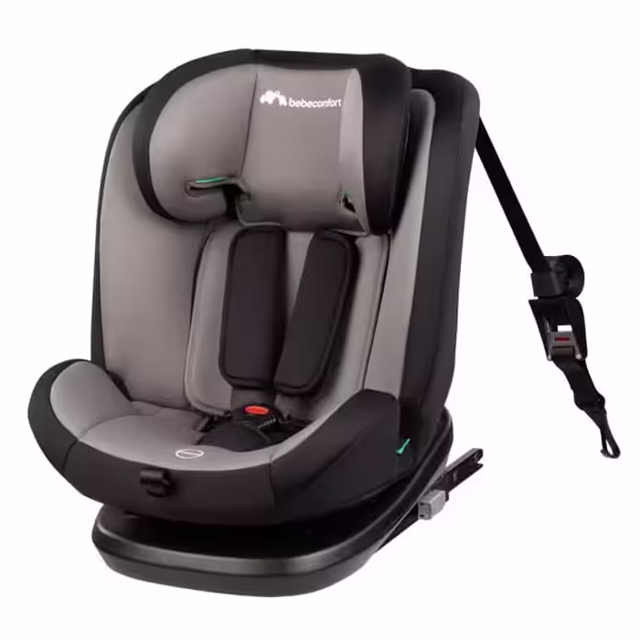 صندلی ماشین مدل EverFix i-siz ب ب کانفورت Bebeconfort