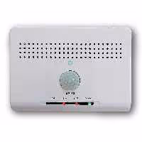 دزدگیر اماکن آریوسیس مدل AP-50