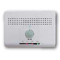 دزدگیر اماکن آریوسیس مدل AP-50