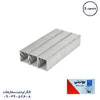 سوزن دوخت نقره ای 246 یونی تی