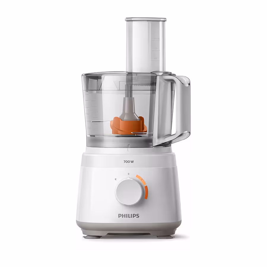 غذاساز فیلیپس مدل Philips Food Processor Hr7320