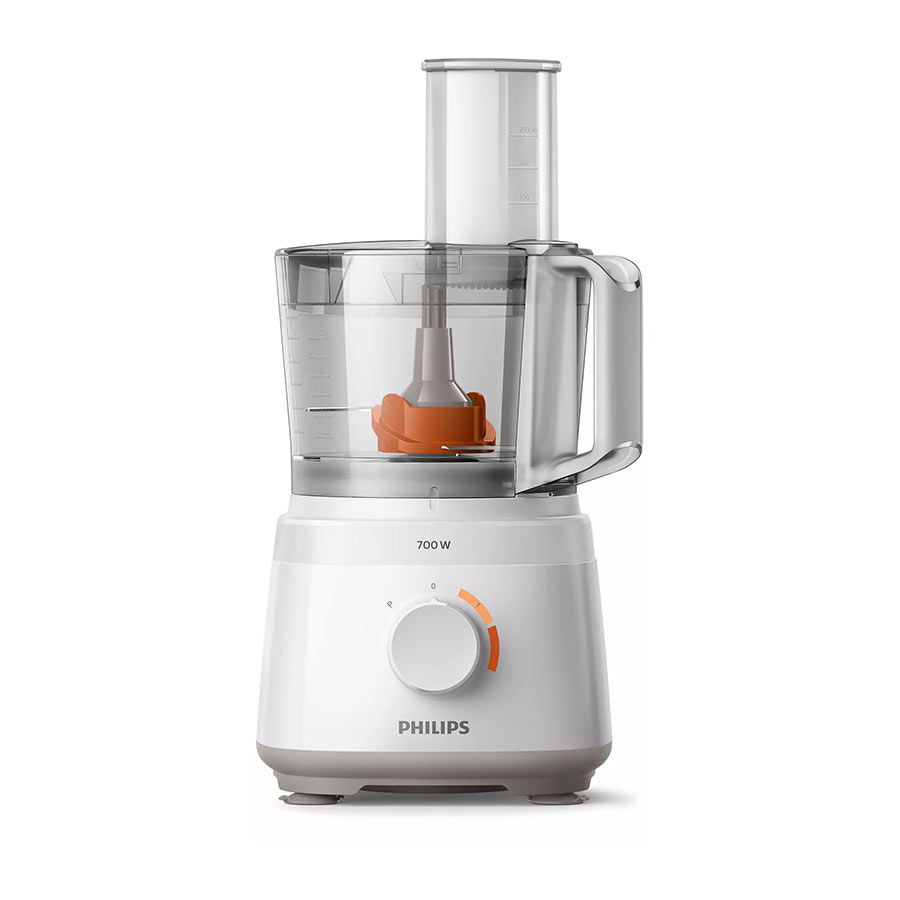 غذاساز فیلیپس مدل Philips Food Processor Hr7320