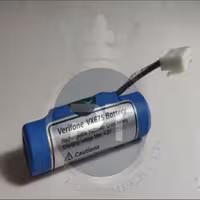 باطری کارتخوان مدل وریفون 675