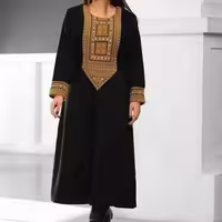 مانتو هندی شیلا
