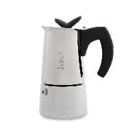 موکاپات برند بیالیتی مدل    Musa 4 cup