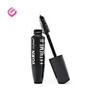 ریمل حجم‌دهنده و بلندکننده Yorn Extreme Super Lash